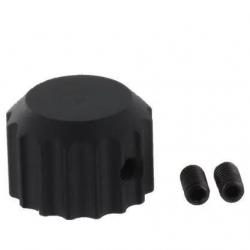 Vis Commutateur Aimpoint 7000/9000 (2) Aimpoint