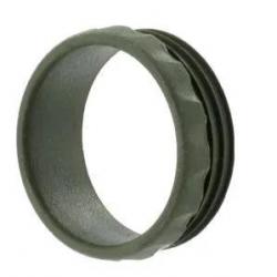Protection Oculaire Pour H34S/L Aimpoint