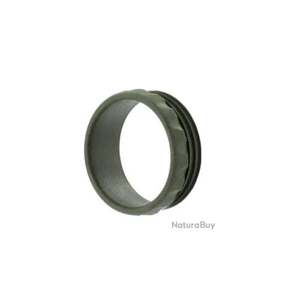 Protection Oculaire Pour H34S/L Aimpoint