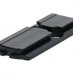 Embase Aimpoint Pistolet Glock Aimpoint