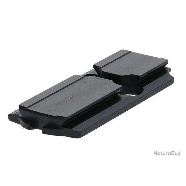 Embase Aimpoint Pistolet Glock Aimpoint