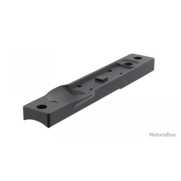 Embase fix H1&H2&Acro Pour Tikka T3 200225 Aimpoint