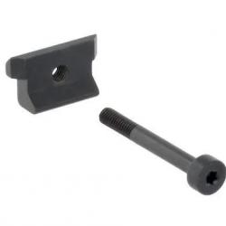 Machoire Et Vis Fixation Micro R1 Aimpoint