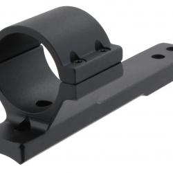 Montage Compc3 Pour Carabine Semi Automatique Bar&Argo Aimpoint