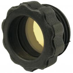 Filtre Jaune Intensification Contraste Pour Comp Et 9000 Aimpoint