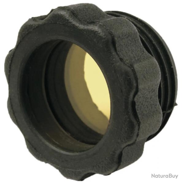 Filtre Jaune Intensification Contraste Pour Comp Et 9000 Aimpoint