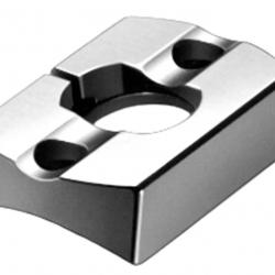 Embase avant pour montage à pivot EAW Browning BBR A-Bolt