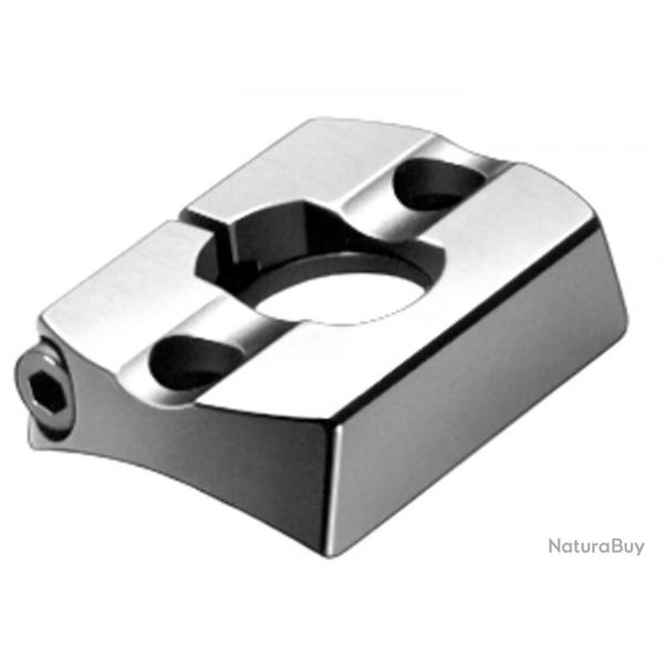 Embase avant pour montage  pivot EAW  Beretta ExpressSilver Sable II