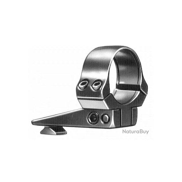 Verrou  levier reglable pour Prisme 14,5 mm - Coude 16 mm BH 9.5