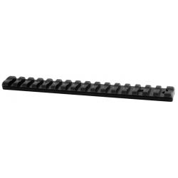 Rail Picatinny Acier EAW Sako A7s