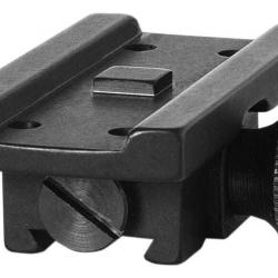 Adaptateur Aimpoint Micro pour Prisme 11 mm EAW