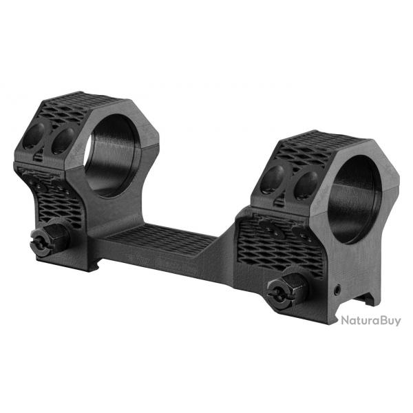 Montage monobloc EAW Black Line Diam 30