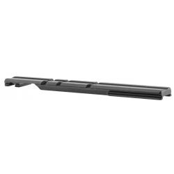 Rail Prismatique 21mm EAW Pivot Holo Carabine (5.5-6)