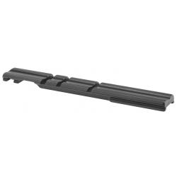 Rail Prismatique 21mm EAW Pivot Holo Express(5.5/7)