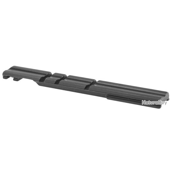 Rail Prismatique 21mm EAW Pivot Holo Express(5.5/7)