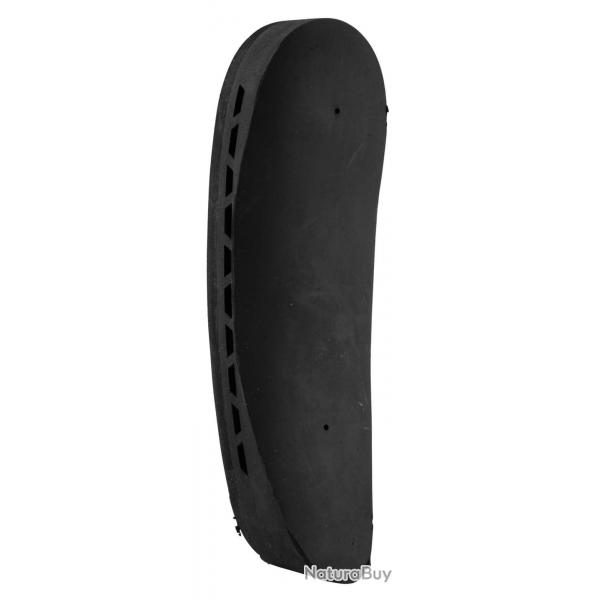 Plaque de couche BMR Ventile Incurve 20 MM