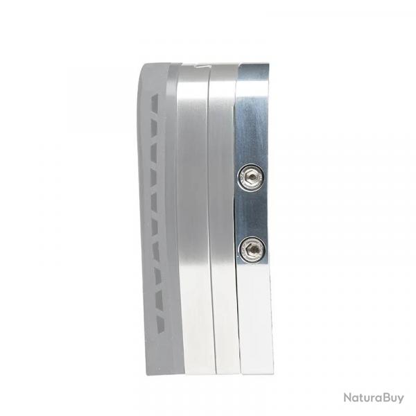 Plaque intercalaire  ajustement horizontal VICTRIX SPORTING