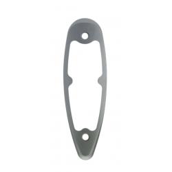 Plaque Squelette Standard