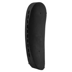 Plaque de couche BMR Ventilée Incurvée - 30 mm