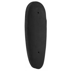Plaque de couche BMR Elastic Skeet - Pleine - 25 mm