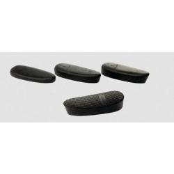 Plaque de couche anti-recul Fabarm HRA - 27 mm