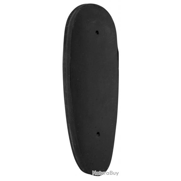 Plaque de couche BMR Elastic Skeet - Pleine - 15 mm