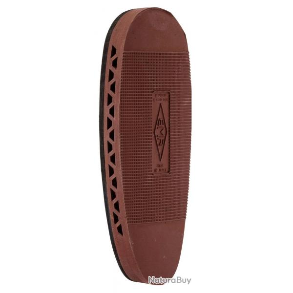 Plaque de couche amortisseur BMR Ventile - Marron 30 mm