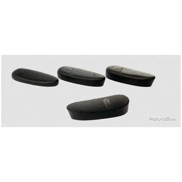 Plaque de couche anti-recul Fabarm HRA - 22 mm