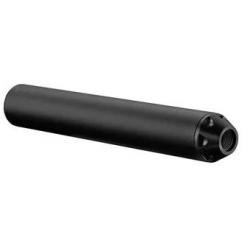 Modérateur de son Gamo