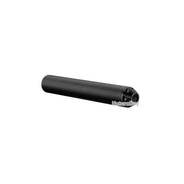 Modrateur de son Gamo