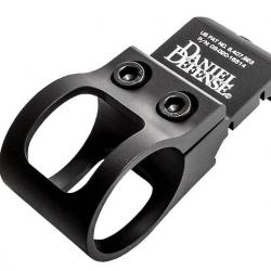 Montage Lampe tactique Flashlight mount