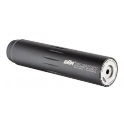 Modérateur de son Recknagel SOB2S Cal .30 (7.62 mm) M15x1