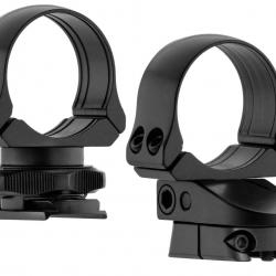 Mak Pivot Tikka T3 Coude 26 Diam.30