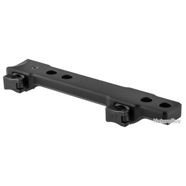 Socle Mak pour Sauer 404  levier
