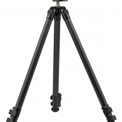 Trpied Audre Shadow