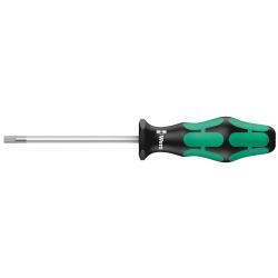 Tournevis vis 6 pans creux 2,5 mm