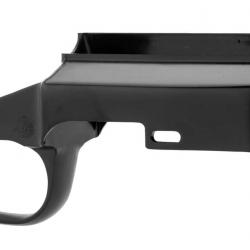 Sous Garde Plastique STEYR Ancien Modèle Sous Garde Plastique STEYR Sl
