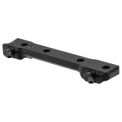 Socle seul Mak SAUER 303