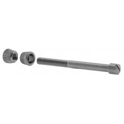 Vis de Renfort de Monture Oeil Conique M 4 X 45 X 5.5
