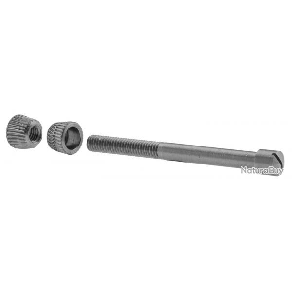 Vis de Renfort de Monture Oeil Conique M 4 X 45 X 5.5