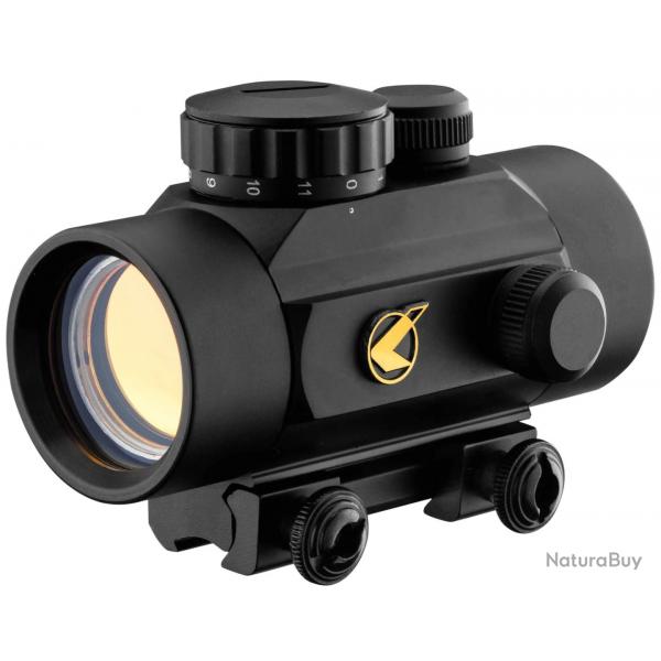 Point rouge Gamo Quick Shot BZ30