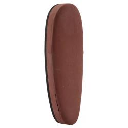 MATRAQUE OUVERTURE AUTOMATIQUE 52.5CM