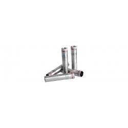 Chokes FABARM EXIS HP 97mm Full