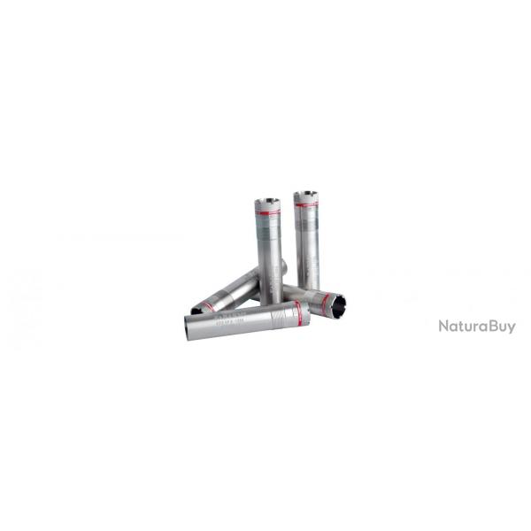 Chokes FABARM EXIS HP 97mm Full