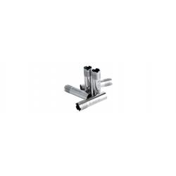 Chokes FABARM INNER HP 65mm - cal.28 3/4
