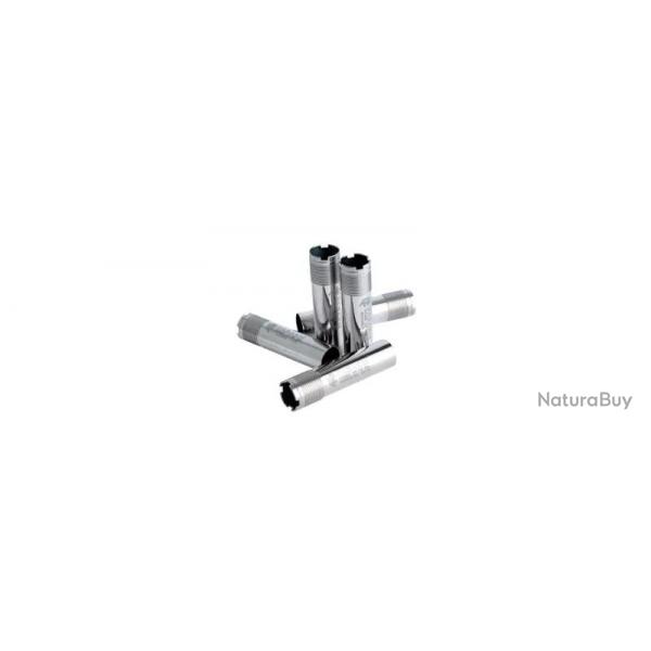 Chokes FABARM INNER HP 65mm - cal.28 Lisse