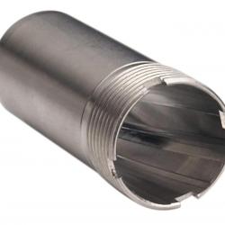 Choke FAIR rayé dispersant court TECHNICHOKE XP50 Cal. 12