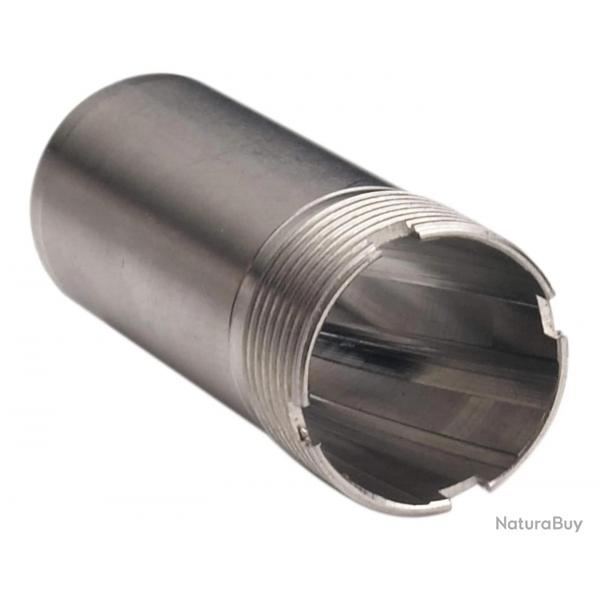 Choke FAIR ray dispersant court TECHNICHOKE XP50 Cal. 12