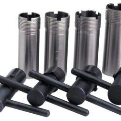 Choke FAIR TECHNICHOKE XP50 Cal.20 3/4