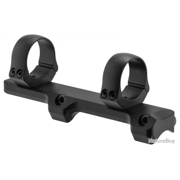 Montage complet Mak pour Blaser R93 Rail 70